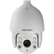 Камера видеонаблюдения аналоговая Hikvision DS-2AE7232TI-A(D)