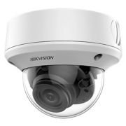 Камера видеонаблюдения аналоговая Hikvision DS-2CE5AD3T-AVPIT3ZF