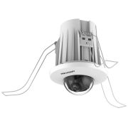 Камера видеонаблюдения IP Hikvision DS-2CD2E43G2-U(4MM)