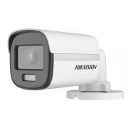 Камера видеонаблюдения аналоговая Hikvision DS-2CE10DF3T-FS(2.8MM)