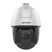 Камера видеонаблюдения IP Hikvision DS-2DE5425IW-AE(T5)