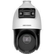 Камера видеонаблюдения IP Hikvision DS-2SE4C425MWG-E/14(F0)