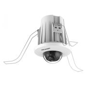 Камера видеонаблюдения IP Hikvision DS-2CD2E43G2-U(2.8mm)
