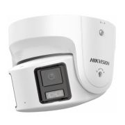 Камера видеонаблюдения IP Hikvision DS-2CD2387G2P-LSU/SL(4mm)(C)