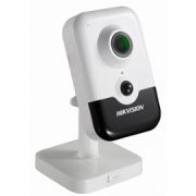 Камера видеонаблюдения IP Hikvision DS-2CD2423G2-I(2.8mm)