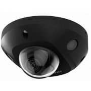 Камера видеонаблюдения IP Hikvision DS-2CD2543G2-IS(2.8mm)(BLACK)