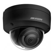 Камера видеонаблюдения IP Hikvision DS-2CD2183G2-IS(BLACK)(2.8mm)