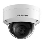 Камера видеонаблюдения IP Hikvision DS-2CD2183G2-IS(2.8mm)