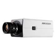 Камера видеонаблюдения IP Hikvision DS-2CD2821G0(C)