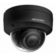 Камера видеонаблюдения IP Hikvision DS-2CD2143G2-IS(BLACK)(2.8mm)