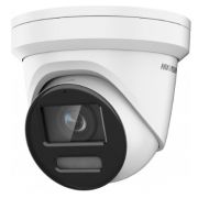 Камера видеонаблюдения IP Hikvision DS-2CD2387G2-LU(2.8mm)(C)