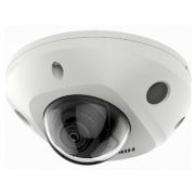 Камера видеонаблюдения IP Hikvision DS-2CD2527G2-LS(2.8mm)(C)