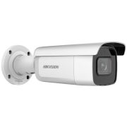 Камера видеонаблюдения IP Hikvision DS-2CD2623G2-IZS(2.8-12mm)(D)