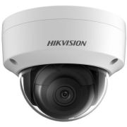 Камера видеонаблюдения IP Hikvision DS-2CD2183G2-IS(4mm)