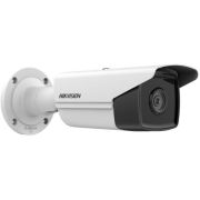 Камера видеонаблюдения IP Hikvision DS-2CD2T83G2-2I(4mm)