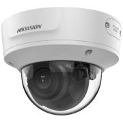 Камера видеонаблюдения IP Hikvision DS-2CD2783G2-IZS