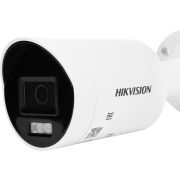 Камера видеонаблюдения IP Hikvision DS-2CD2023G2-IU(2.8mm)(D)