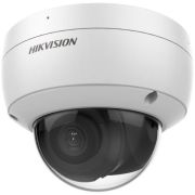 Камера видеонаблюдения IP Hikvision DS-2CD2143G2-IU(2.8mm)