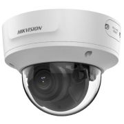 Камера видеонаблюдения IP Hikvision DS-2CD2723G2-IZS(2.8-12mm)(D)