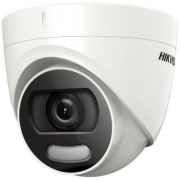 Камера видеонаблюдения аналоговая Hikvision DS-2CE72HFT-F28(2.8mm)