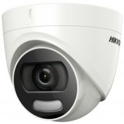 Камера видеонаблюдения аналоговая Hikvision DS-2CE70DF3T-MFS(3.6MM)