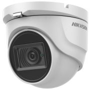 Камера видеонаблюдения аналоговая Hikvision DS-2CE76H8T-ITMF (2.8mm)