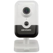 Камера видеонаблюдения IP Hikvision DS-2CD2423G0-IW(2.8mm)(W)