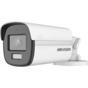 Камера видеонаблюдения аналоговая Hikvision DS-2CE12DF3T-FS(2.8mm)