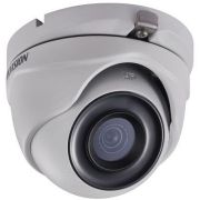 Камера видеонаблюдения аналоговая Hikvision DS-2CE76D3T-ITMF