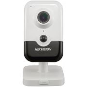 Камера видеонаблюдения IP Hikvision DS-2CD2443G0-IW(4mm)(W)