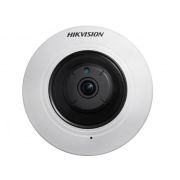 Камера видеонаблюдения IP Hikvision DS-2CD2935FWD-I