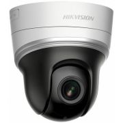 Камера видеонаблюдения IP Hikvision DS-2DE2204IW-DE3/W(S6)(B)