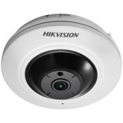Камера видеонаблюдения IP Hikvision DS-2CD2955FWD-I