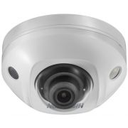 Камера видеонаблюдения IP Hikvision DS-2CD2523G0-IS