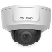 Камера видеонаблюдения IP Hikvision DS-2CD2185G0-IMS