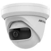 Камера видеонаблюдения IP Hikvision DS-2CD2345G0P-I(1.68MM)