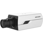 Камера видеонаблюдения IP Hikvision DS-2CD3843G0-AP