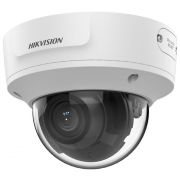 Камера видеонаблюдения IP Hikvision DS-2CD3766G2T-IZS(2.7-13.5mm)(H)