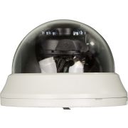 Камера видеонаблюдения аналоговая Hikvision DS-2CE56C0T-MMPK (2.8 MM)