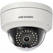 Камера видеонаблюдения аналоговая Hikvision DS-2CE56D0T-VFPK (2.8-12 MM)