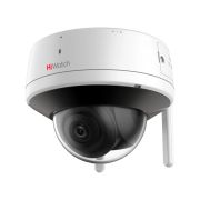 Камера видеонаблюдения IP HiWatch DS-I252W(E)(4mm)