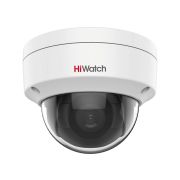 Камера видеонаблюдения IP HiWatch DS-I202(E)(4mm)