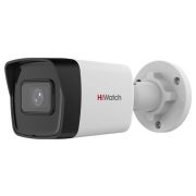 Камера видеонаблюдения IP HiWatch Ecoline IPC-B020(C) (2.8mm)