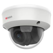 Камера видеонаблюдения аналоговая HiWatch DS-T207(С)