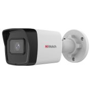 Камера видеонаблюдения IP HiWatch Ecoline IPC-B040 (2.8mm)