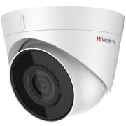 Камера видеонаблюдения IP HiWatch DS-I853M