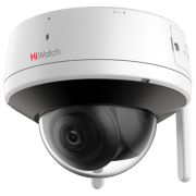 Камера видеонаблюдения IP HiWatch DS-I252W(E)