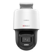 Камера видеонаблюдения IP HiWatch PT-N2400L-DE (F0)