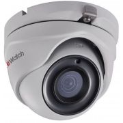 Камера видеонаблюдения аналоговая HiWatch DS-T503A(B) (3.6MM)