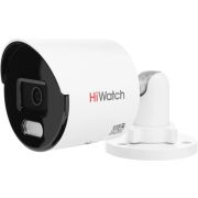 Камера видеонаблюдения IP HiWatch DS-I250L(C)(4 MM)